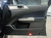 Subaru Forester III Санкт-Петербург  - изображение 47
