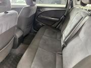 Mitsubishi Outlander I Смоленск  - изображение 18