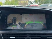 Geely Tugella I Екатеринбург  - изображение 65
