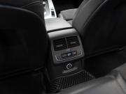 Audi A4 V (B9) Москва  - изображение 36