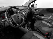 Renault Kaptur I Санкт-Петербург  - изображение 28