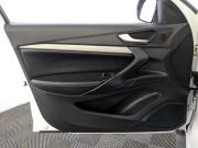 Lada (ВАЗ) Vesta I Рестайлинг (NG) Москва  - изображение 43