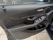 Mercedes-Benz GLC I (X253) Москва  - изображение 38