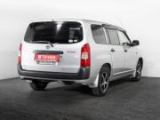 Toyota Probox I Иркутск  - изображение 20