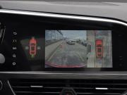 Geely Tugella I Санкт-Петербург  - изображение 48