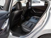 Mazda 6 III (GJ) Рестайлинг Краснодар  - изображение 31
