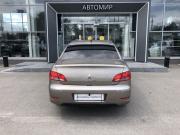 Peugeot 408 I Брянск  - изображение 23