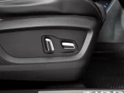 Chery Tiggo 7 Pro I Екатеринбург  - изображение 36