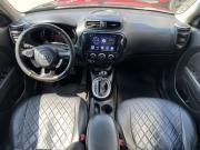 Kia Soul II Москва  - изображение 29