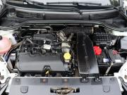 Lada (ВАЗ) Vesta I Рестайлинг (NG) Самара  - изображение 29