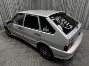Lada (ВАЗ) 2114 Стерлитамак  - изображение 42