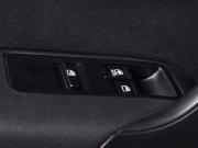 Volkswagen Polo V Кемерово  - изображение 43