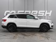 Skoda Kodiaq I Воронеж  - изображение 21