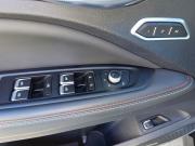 Geely Tugella I Рестайлинг Тюмень  - изображение 41