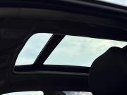 Subaru Outback III Рестайлинг Томск  - изображение 39
