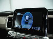Suzuki Xbee I Красноярск  - изображение 61