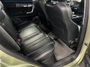 Jaecoo J7 I Санкт-Петербург  - изображение 44