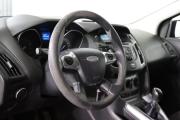 Ford Focus III Нижний Новгород  - изображение 27