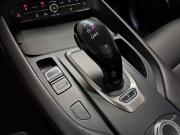 Haval F7 I Набережные Челны  - изображение 57