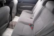 Toyota Prius II Рестайлинг (XW20) Оренбург  - изображение 38