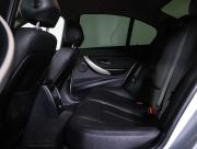 BMW 3 серии VI (F3x) Москва  - изображение 37