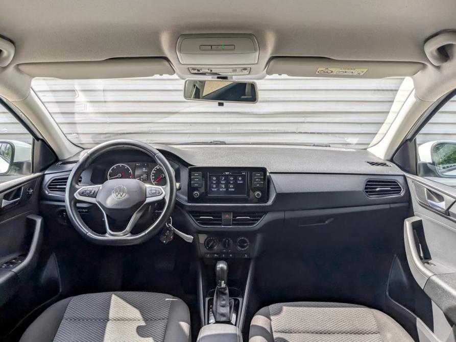 Volkswagen Polo VI Химки  - изображение 14