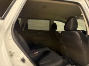 Nissan X-Trail III Рестайлинг Челябинск  - изображение 36