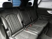 Audi Q7 II (4M) Рестайлинг Санкт-Петербург  - изображение 67
