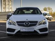 Mercedes-Benz E-Класс IV (W212 S212 C207) Рестайлинг Москва  - изображение 20