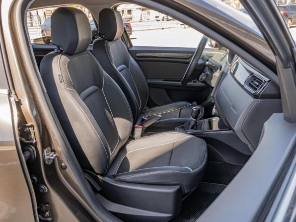 Renault Arkana I с пробегом 2019 года, цена 1 499 000 рублей, 102287 км, внедорожник, Автокод Объявления