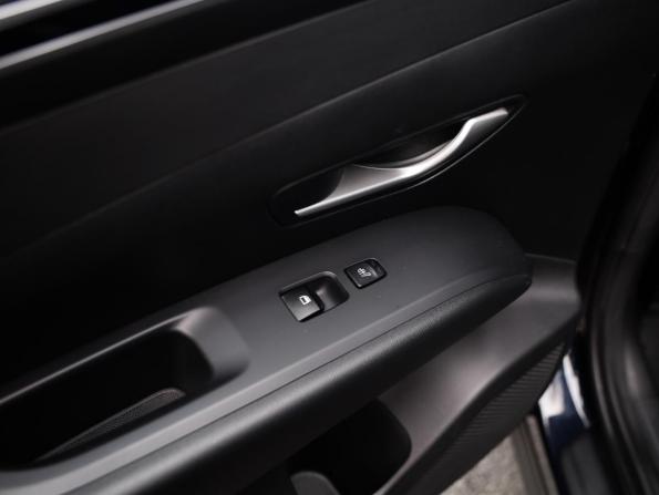 Hyundai Tucson IV с пробегом 2021 года, цена 2 855 777 рублей, 70410 км, внедорожник, Автокод Объявления