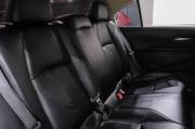 Toyota Corolla XII (E210) Новокузнецк  - изображение 65