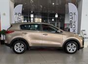 Kia Sportage IV Курган  - изображение 21