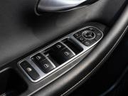 Chery Arrizo 8 Краснодар  - изображение 42