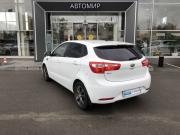 Kia Rio III Брянск  - изображение 22