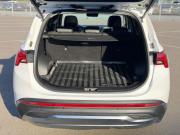 Hyundai Santa Fe IV Рестайлинг Казань  - изображение 64