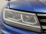 Volkswagen Tiguan II Москва  - изображение 51