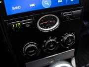 Lada (ВАЗ) Priora I Краснодар  - изображение 27