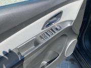 Chevrolet Cruze I Рестайлинг Сыктывкар  - изображение 39