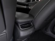 Changan Qiyuan Q07 Москва  - изображение 50