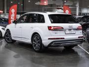 Audi Q7 II (4M) Рестайлинг Санкт-Петербург  - изображение 43