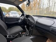 Chevrolet Niva I Рестайлинг Тверь  - изображение 22