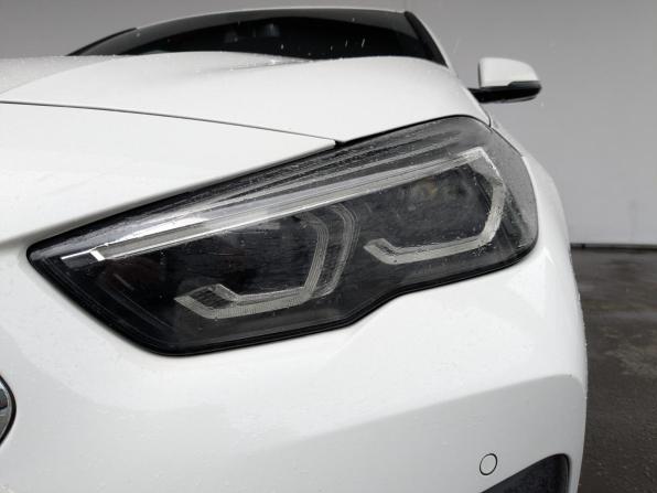 BMW 2 серии F44 с пробегом 2021 года, цена 3 070 000 рублей, 69414 км, седан, Автокод Объявления