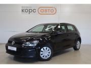 Volkswagen Golf VII Коломна  - изображение 15