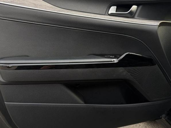 Kia K5 III с пробегом 2020 года, цена 2 390 000 рублей, 85187 км, седан, Автокод Объявления