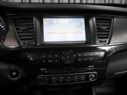 Kia Quoris I Ставрополь  - изображение 38