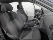 Ford Mondeo III Рестайлинг Нижний Новгород  - изображение 20