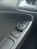 Ford Focus III Рестайлинг Уфа  - изображение 26