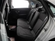 Volkswagen Polo V Тюмень  - изображение 25