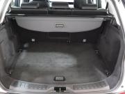 Land Rover Discovery Sport I Санкт-Петербург  - изображение 43
